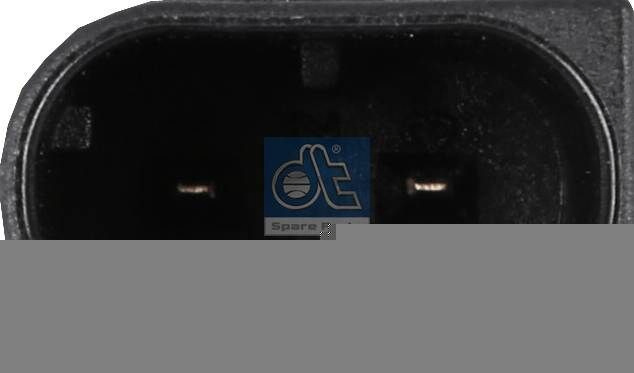 470911 Diesel Technic Датчик АБС (ABS) задній